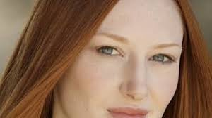 Maybe you would like to learn more about one of these? Anna Geisslinger Bio Age Height Single Nationality Body Measurement Career