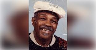 Obituary information for Mr. Benjamin Purvis