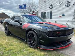 Image result for Redline 2012 Challenger