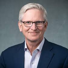 The Walden Pond Group