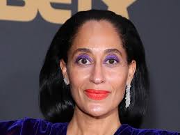 Cher poses for a portrait circa 1972. Tracee Ellis Ross Transforms Into Cher On Black Ish See Photos Allure