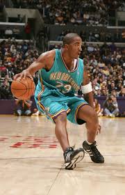 R. smith iii is an american professional basketball player who last played for the los angeles lakers of the national baske. Throwback When J R Smith Only Had A Couple Of Tattoos Fear The Sword