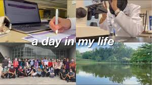 Lagi… pathway pusat asasi pintar ukm ‍pusat asasi pintar ukm, permata pintar.halatuju selepas stpm agama/stam/diploma pengajian islam/asasi pengajian islam bidang bahasa arab universiti sultan zainal abidin. 8nmkolkzcxmm2m