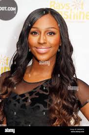 Royal alexandra and albert hi-res stock photography and images