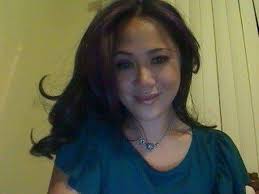 TRC Home Inspections, 19657 Grand Ave, Lake Elsinore, CA 92530, US