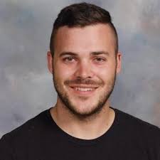 Meet the Prairie Lane Team