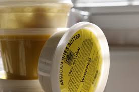 Shea butter pronunciation in english en accent: Natural Diaper Rash Treatment Shea Butter