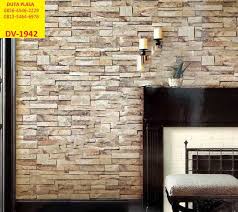 Potterybarnkids.com has been visited by 10k+ users in the past month Wallpaper Dinding Pohon Wa Sms Call 0856 4546 2229 08133 4646 976 By Grosir Wallpaper Dinding Medium