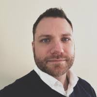 40+ Profile mit dem Suchbegriff „Daniel Behrens“