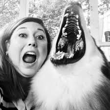 Gone from this world, but I know you're still watching over me.