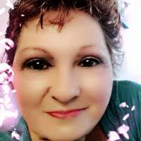 6 "Joanne Eastham" profiles