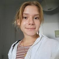 Jill Reuter's Instagram, Twitter & Facebook