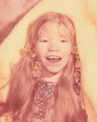 Amy J. Busch Obituary (2021)