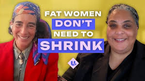 Why People Hate When You're in Love With Yourself: Jeffrey Marsh's Guide To  Being 'Too Much'