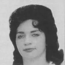 Dwight Pullen age, hometown, biography