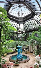 Boston Design Guide Greenhouse Boston Design House Design