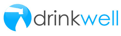 Jul 01, 2013 · allow the business associate to recover costs associated with such additional restrictions or requirements. Drinkwell Business Development Associate Smartrecruiters
