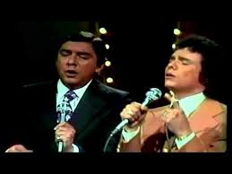 Tiempo Jose Jose Y Marco Antonio Muniz Youtube