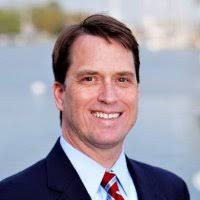 Jack Cauley Email & Phone Number