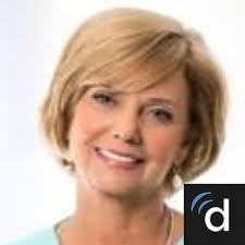 Dr. Barbara-Ann M. Britten, MD