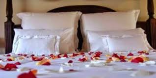 Maybe you would like to learn more about one of these? Cerita Cinta Kamar Hotel Full Episode Indonesia Meme