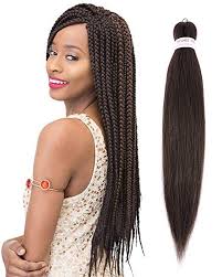Alibaba.com offers 4,586 free hair braiding products. 6 Itch Free No Itch Braiding Hair With Great Reviews