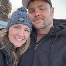 Are ground protection mats really worth the 4-5 times cost of 3/4" plywood?