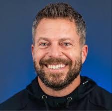 Brian Slover's Instagram, Twitter & Facebook