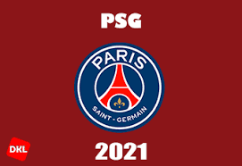 Tons of awesome psg logo wallpapers to download for free. Dls Psg Kits 2021 Dream League Soccer Kits