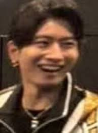 This December, the Giant Halberd Dragon, Gogmazios, emerges with Free Title  Update 4! Prepare yourselves for a hunt unlike any other in #MHWilds.