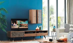 Enza Home Tv Unitesi Modelleri Ve Yeni Yil Fiyatlari