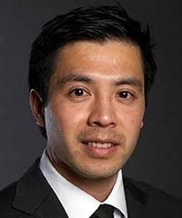 Plastic Surgeon Victor Wong Md Kaiser Permanente Cosmetic Services