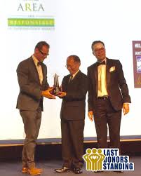Richard pretlow ernst (* 28. Helping Hand Group S Last Donors Standing Wins Major Award Helping Hand Group Fundraising Auction Items Silent Auctions And Electronic Auctions