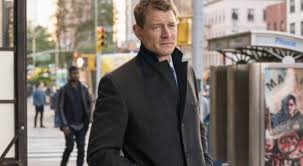 We're not crying, you're crying. Law Order Svu Ada Stone Makes Last Appearance In Season 20 Finale