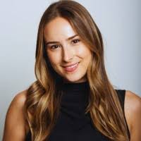 50+ "Emmer" profiles