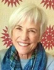 Obituaries in Asheville, NC