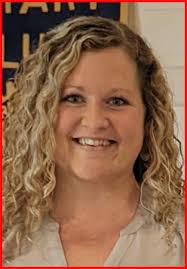 Rotary Club of Putnam (6507)