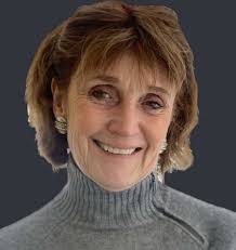 Guild Board of Directors » Hooked in the Mountains