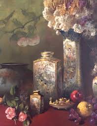 Tom Nicholas — RAA&M