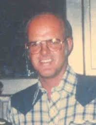 Genealogy of J.H. (Andy) Higgs