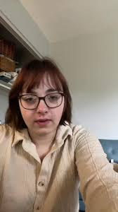 Juliette Gordon Low Rice