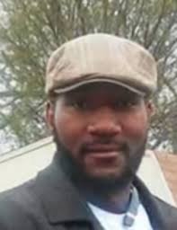 Larry Lee Battle, Jr.