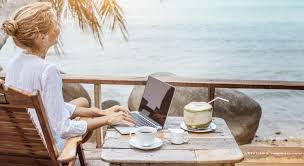 Lifestyle Business The Everyday Reality Of Millions Of Successful Lifestyle Entrepreneurs Worldwide But What Is A Lifestyle Business Cosmopolitatv It's clear that more women are turning to entrepreneurship than ever before, but why? lifestyle business the everyday