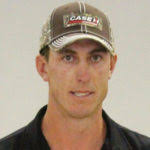 Canadian delegation attends World Hereford Conference