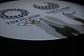 Maybe you would like to learn more about one of these? Japan Weighing 10 000 Spectator Cap Ahead Of Olympics Thai Pbs World The Latest Thai News In English News Headlines World News And News Broadcasts In Both Thai And English We Bring