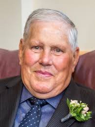 DAMEN: Antonius “Tony” Arnoldus Maria of RR 3 Lucan