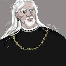 Reddit gives you the best of the internet in one place. Chade Fallstar By Hopehare Deviantart Com On Deviantart Robin Hobb Books Fantasy Artist Deviantart