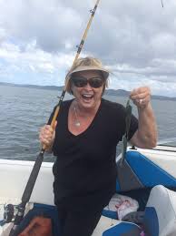 Evelyn S. (Pedersen) Stewart