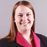 100+ 份“Scheerle”的职业档案| 领英