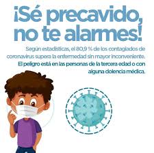 Gratis para usos comerciales ✓ no es necesario reconocimiento ✓. Seamos Portavoz De Como Debemos Instituto Los Proceres ÙÙŠØ³Ø¨ÙˆÙƒ